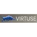 Virtuse Reviews