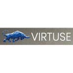 Virtuse Reviews