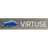 Virtuse