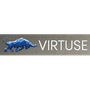 Virtuse