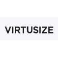 Virtusize