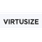 Virtusize Reviews