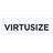 Virtusize