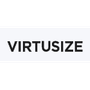 Virtusize Reviews