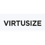 Virtusize