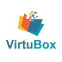 VirtuWeb Reviews