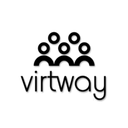 Virtway Events Reviews