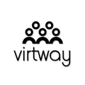 Virtway Events