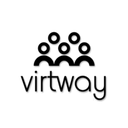 Virtway Reviews