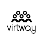 Virtway Events Reviews