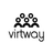 Virtway Reviews