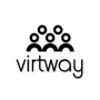 Virtway Reviews