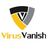 Virus Vanish