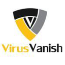 Virus Vanish Reviews