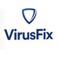 VirusFix