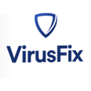 VirusFix Reviews