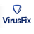 VirusFix Reviews