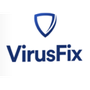 VirusFix Reviews & Ratings