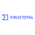 VirusTotal