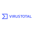 VirusTotal Reviews