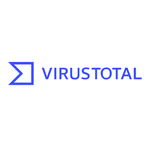 VirusTotal Reviews