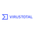 VirusTotal Reviews