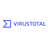 VirusTotal