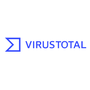 VirusTotal Reviews