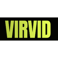 Virvid