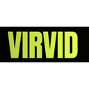 Virvid Reviews