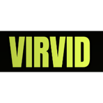 Virvid Reviews