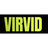 Virvid
