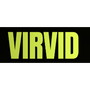 Virvid Reviews & Ratings