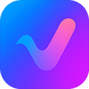 Viryze Reviews