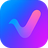 Viryze