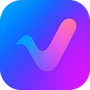 Viryze