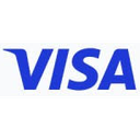 Visa CLI Reviews