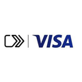 Visa Click to Pay