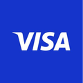 Visa Intelligent Commerce