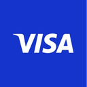 Visa Intelligent Commerce Reviews