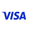 Visa Token Service