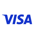 Visa Token Service Reviews