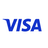 Visa Token Service Reviews