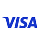 Visa Token Service Reviews