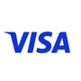 Visa Token Service