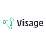 Visage Reviews