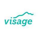 Visage Reviews