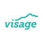 Visage Reviews