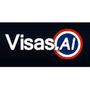 Visas.AI Reviews