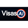 Visas.AI